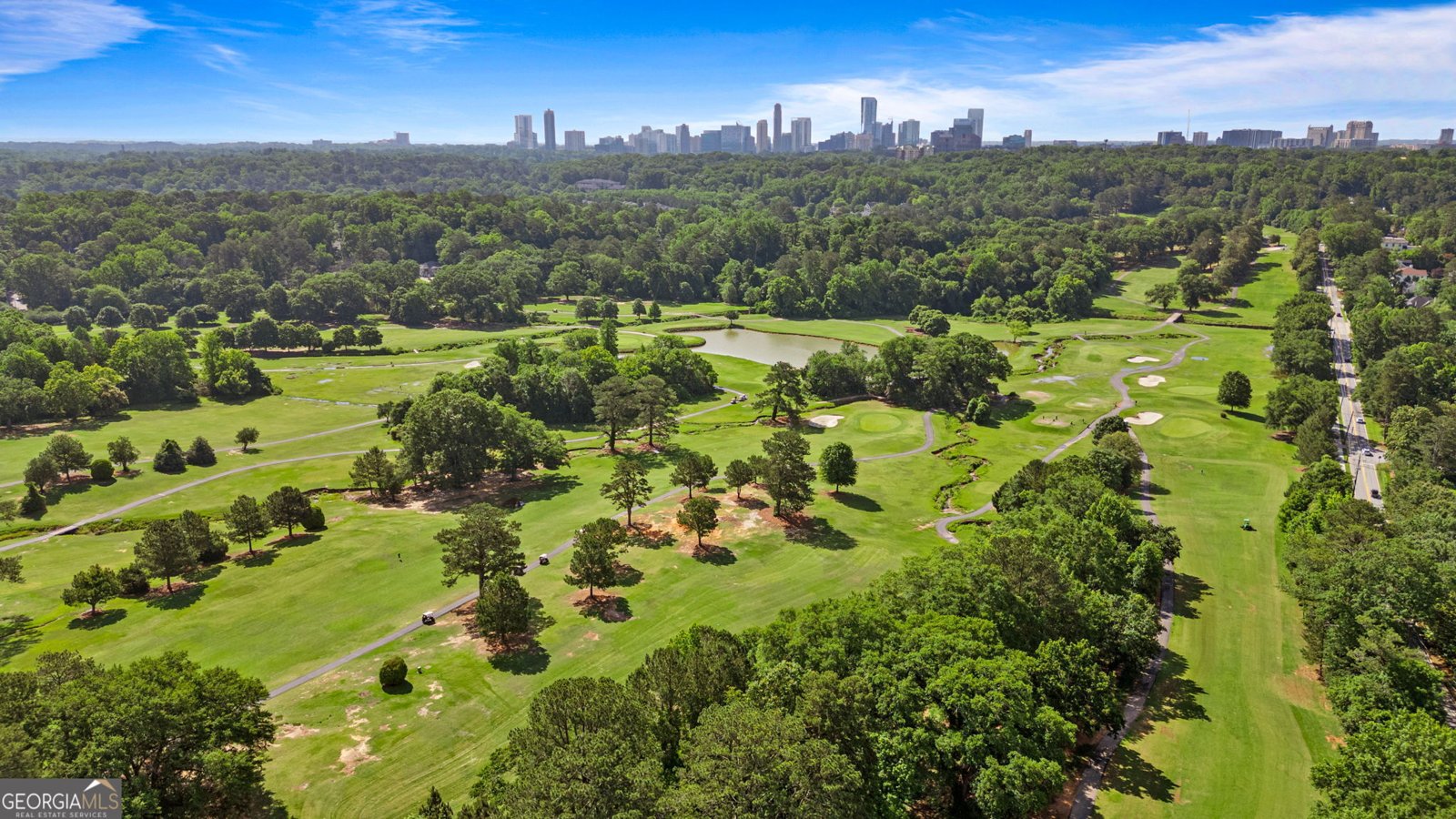 3820 Roswell Road Atlanta - 56