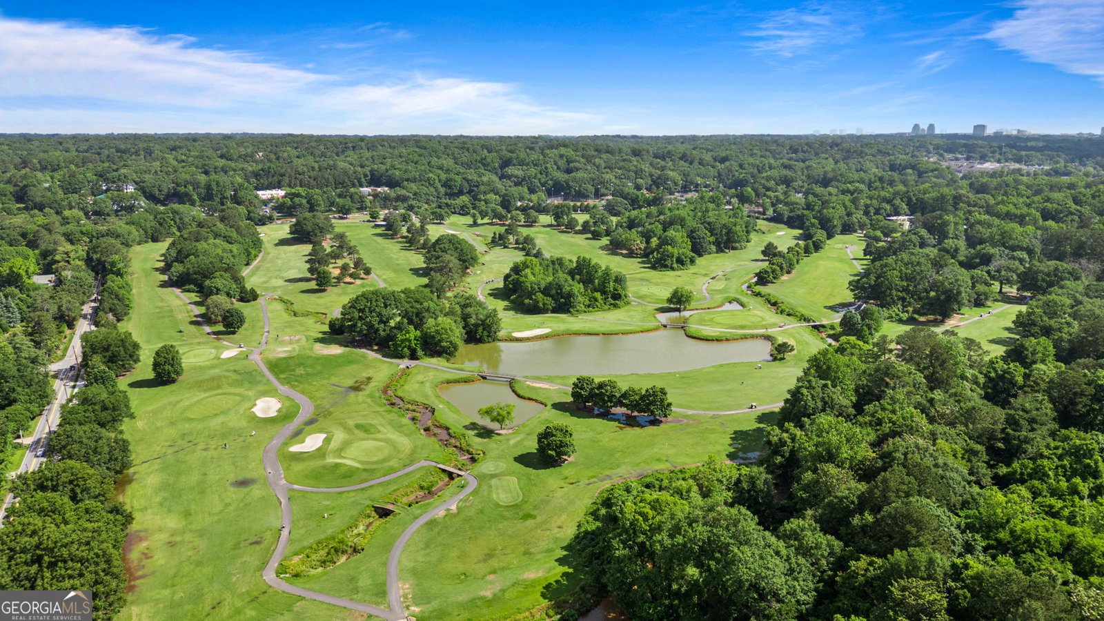 3820 Roswell Road Atlanta - 57