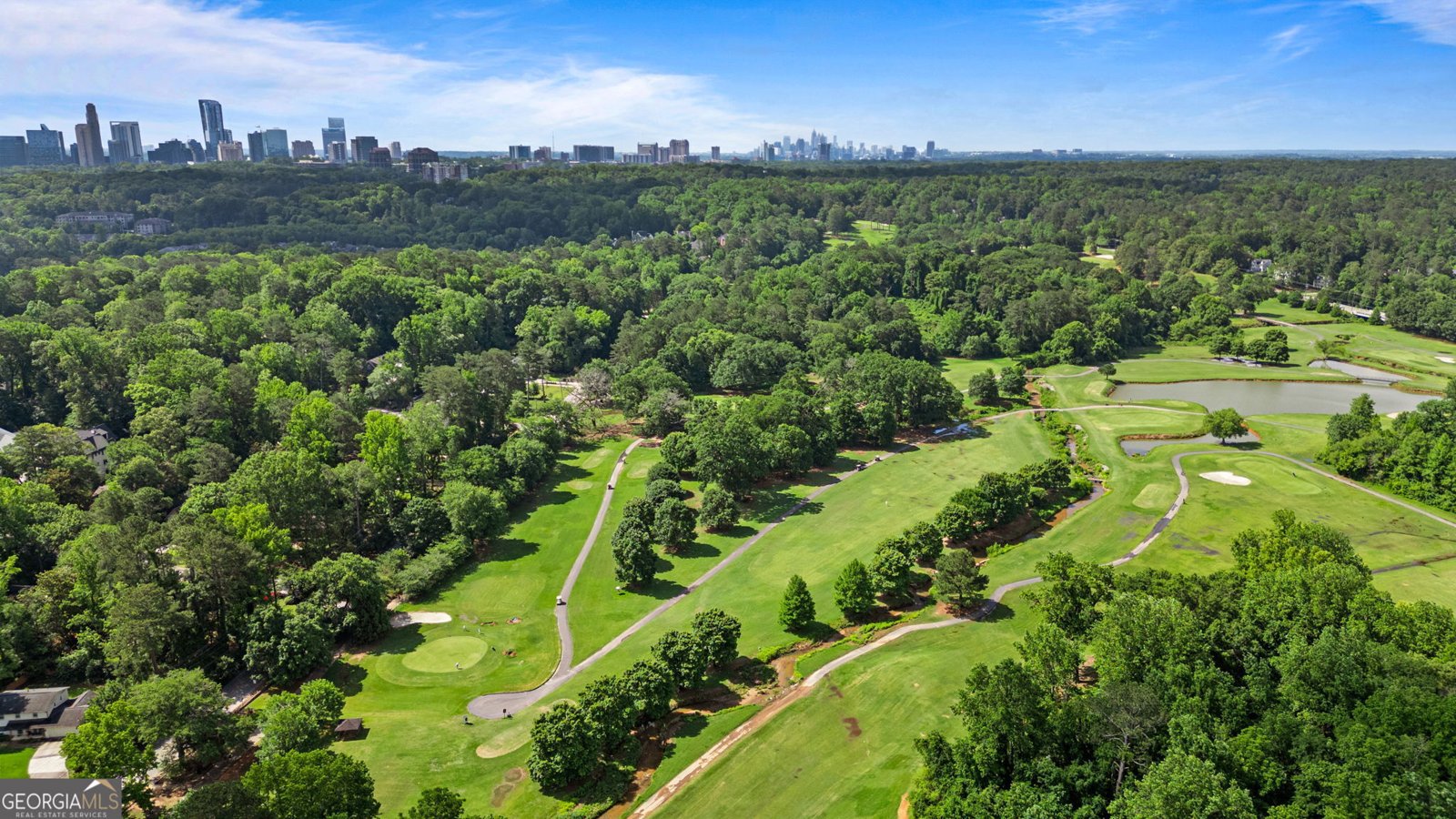 3820 Roswell Road Atlanta - 61