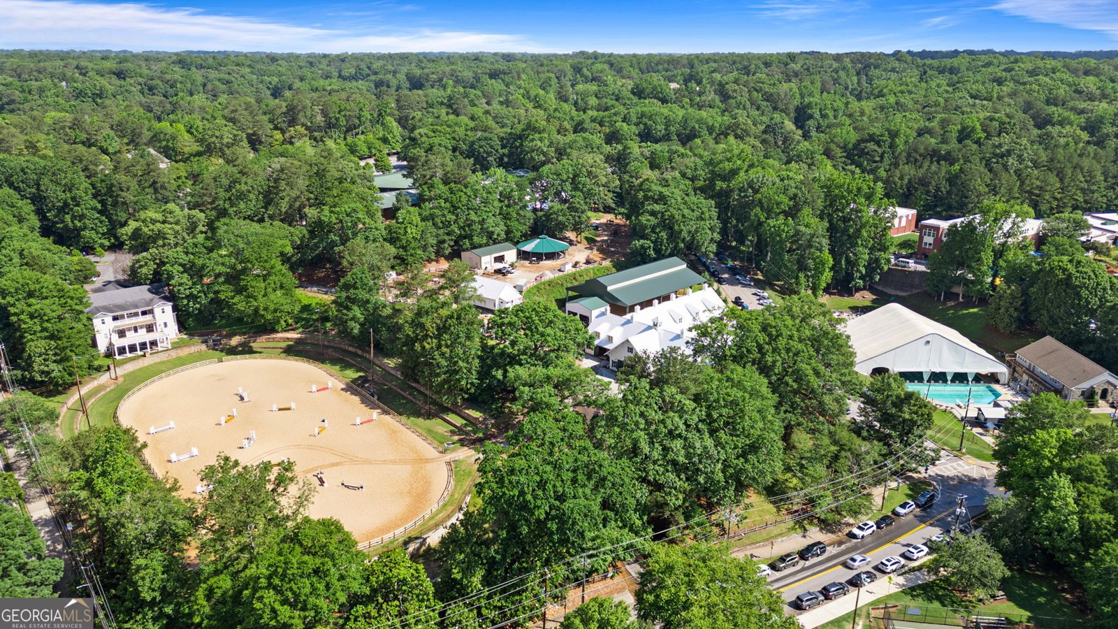 3820 Roswell Road Atlanta - 63