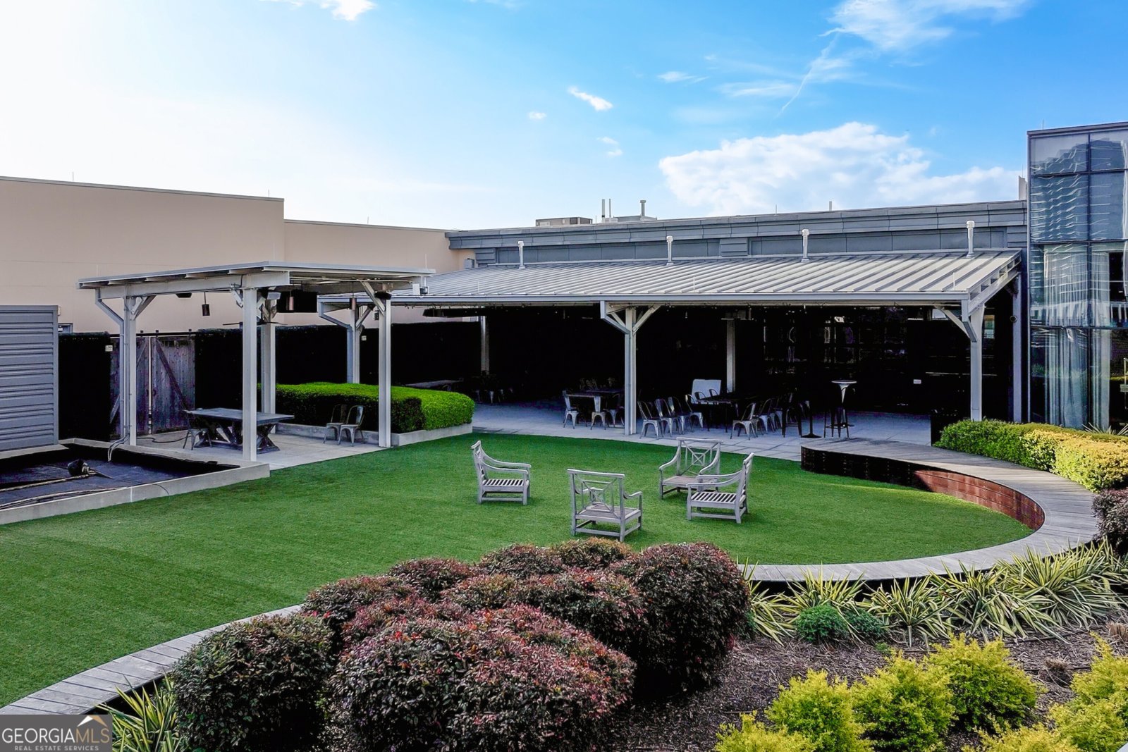 3820 Roswell Road Atlanta - 68