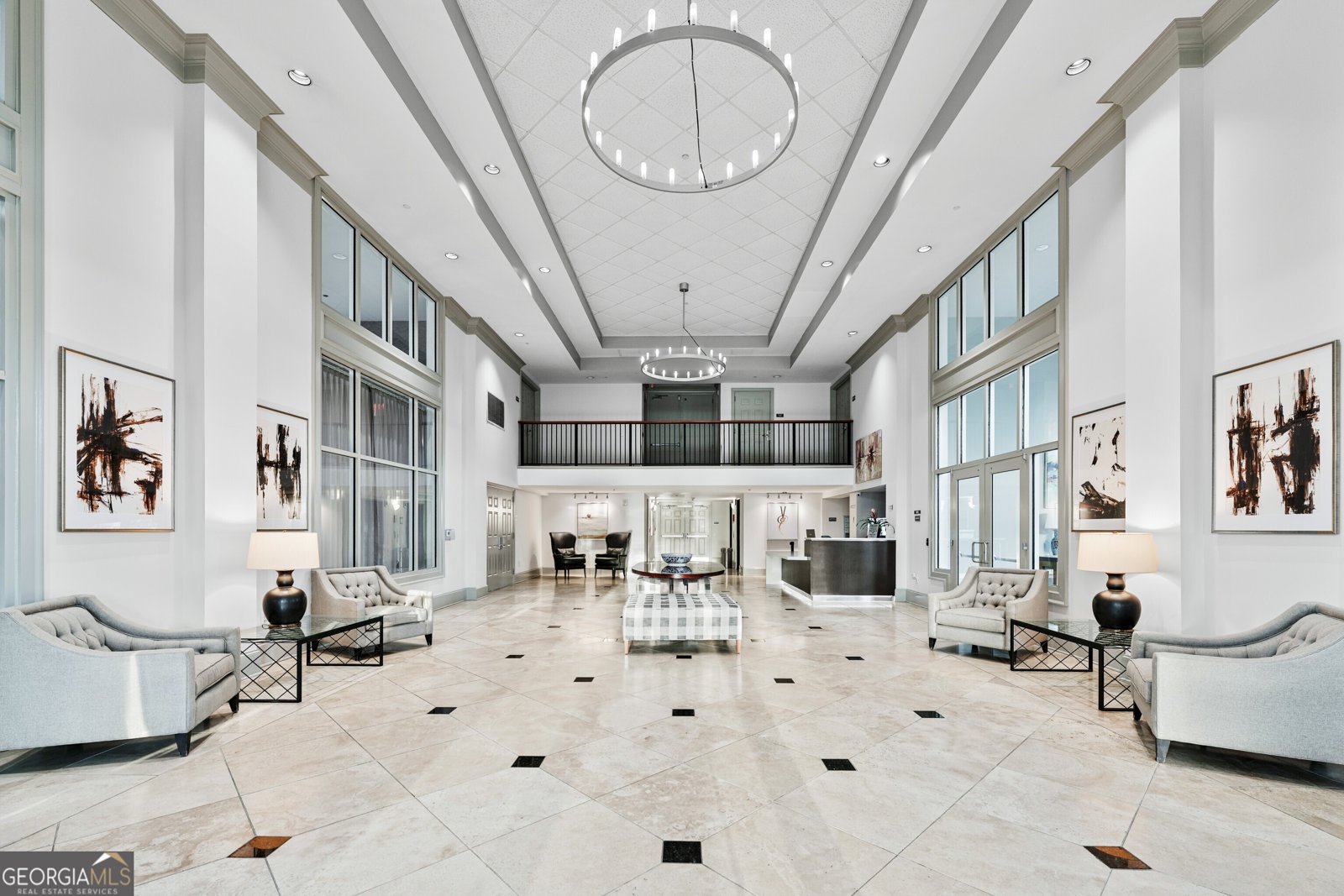 3820 Roswell Road Atlanta - 7