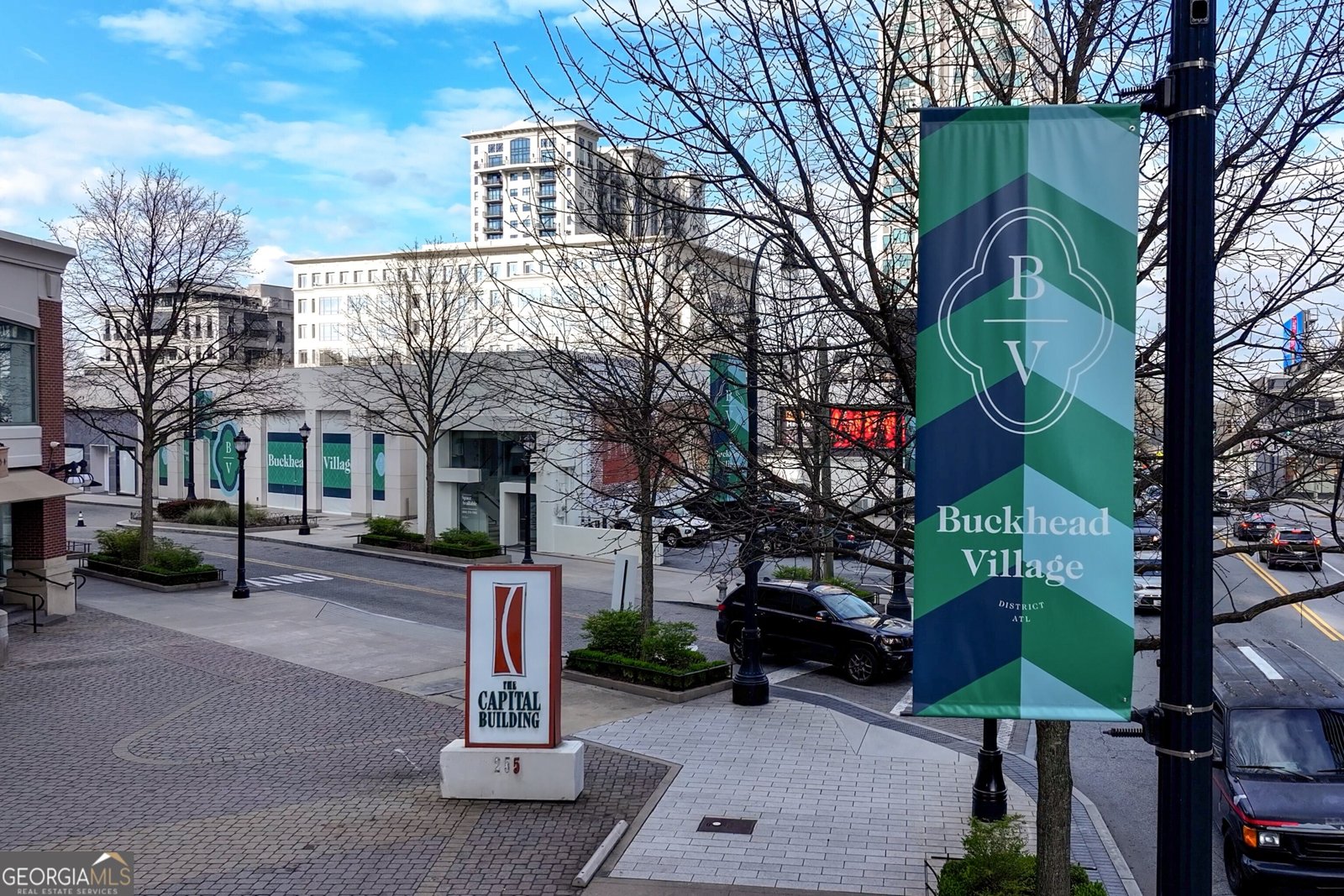 3820 Roswell Road Atlanta - 70