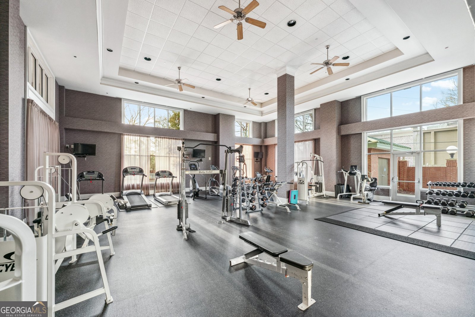 3820 Roswell Road Atlanta - 8