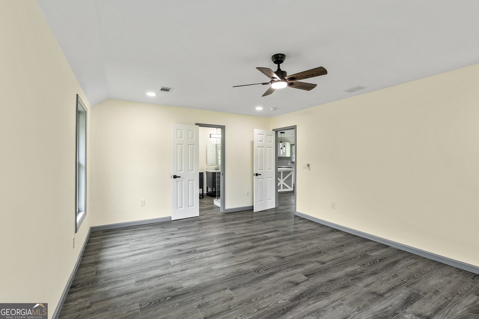4878 Youngs Mill Road Hogansville - 16