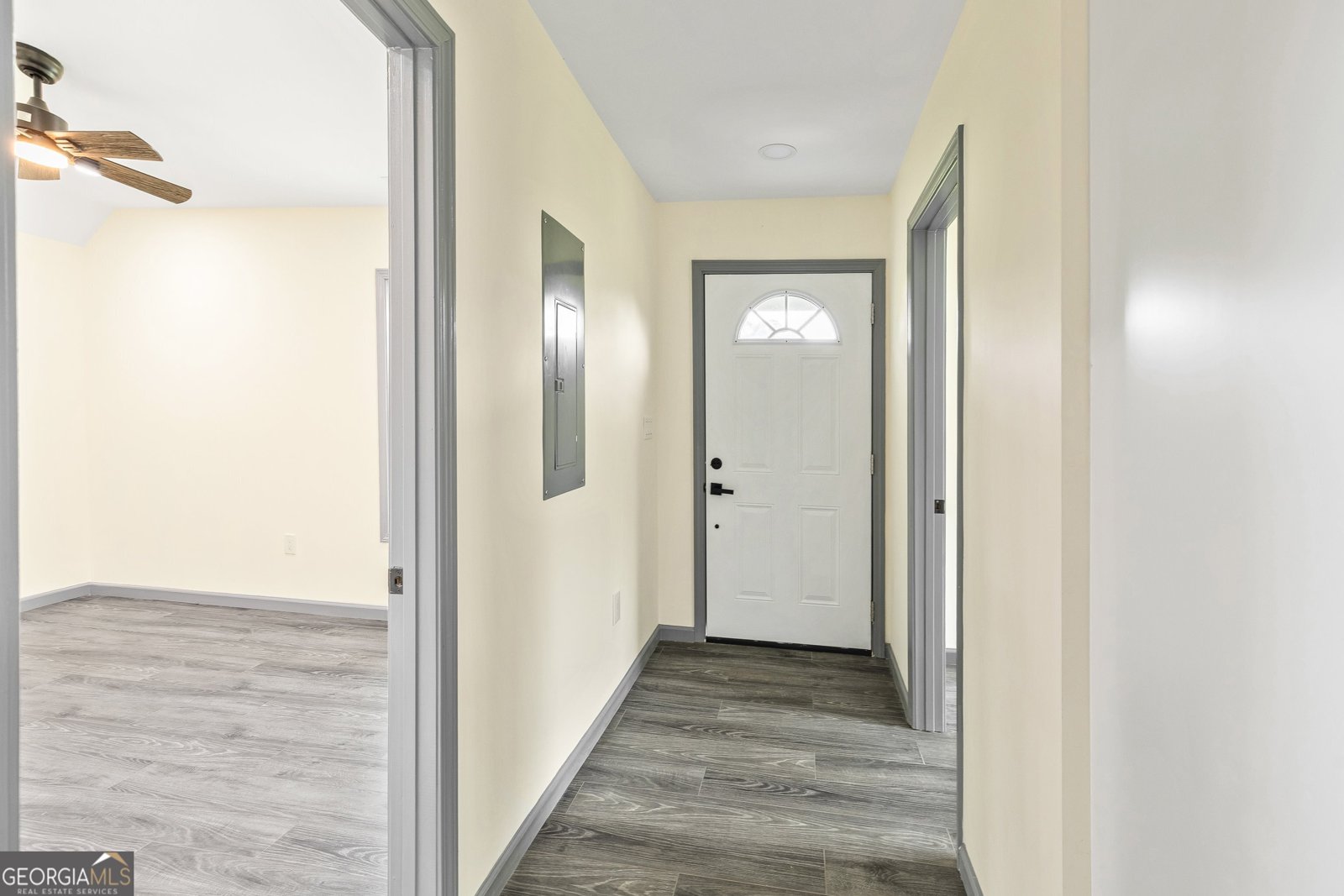 4878 Youngs Mill Road Hogansville - 19