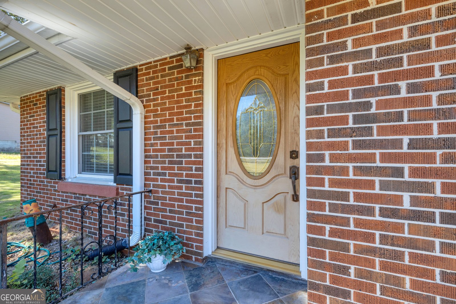 470 Wildcat Bridge Road Royston - 2