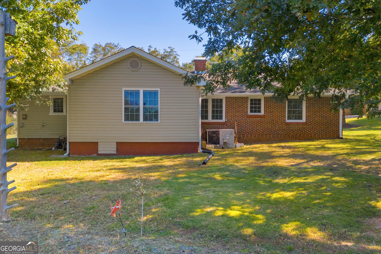 470 Wildcat Bridge Road Royston - 26