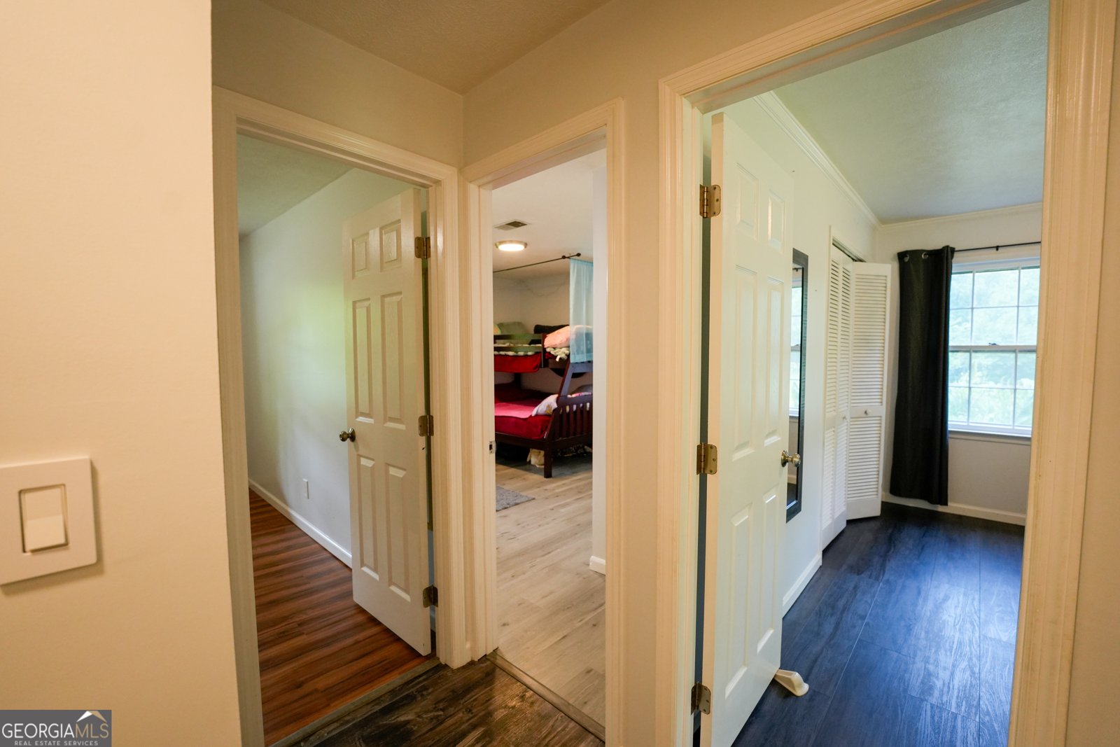 253 Dry Creek Road Cedartown - 13