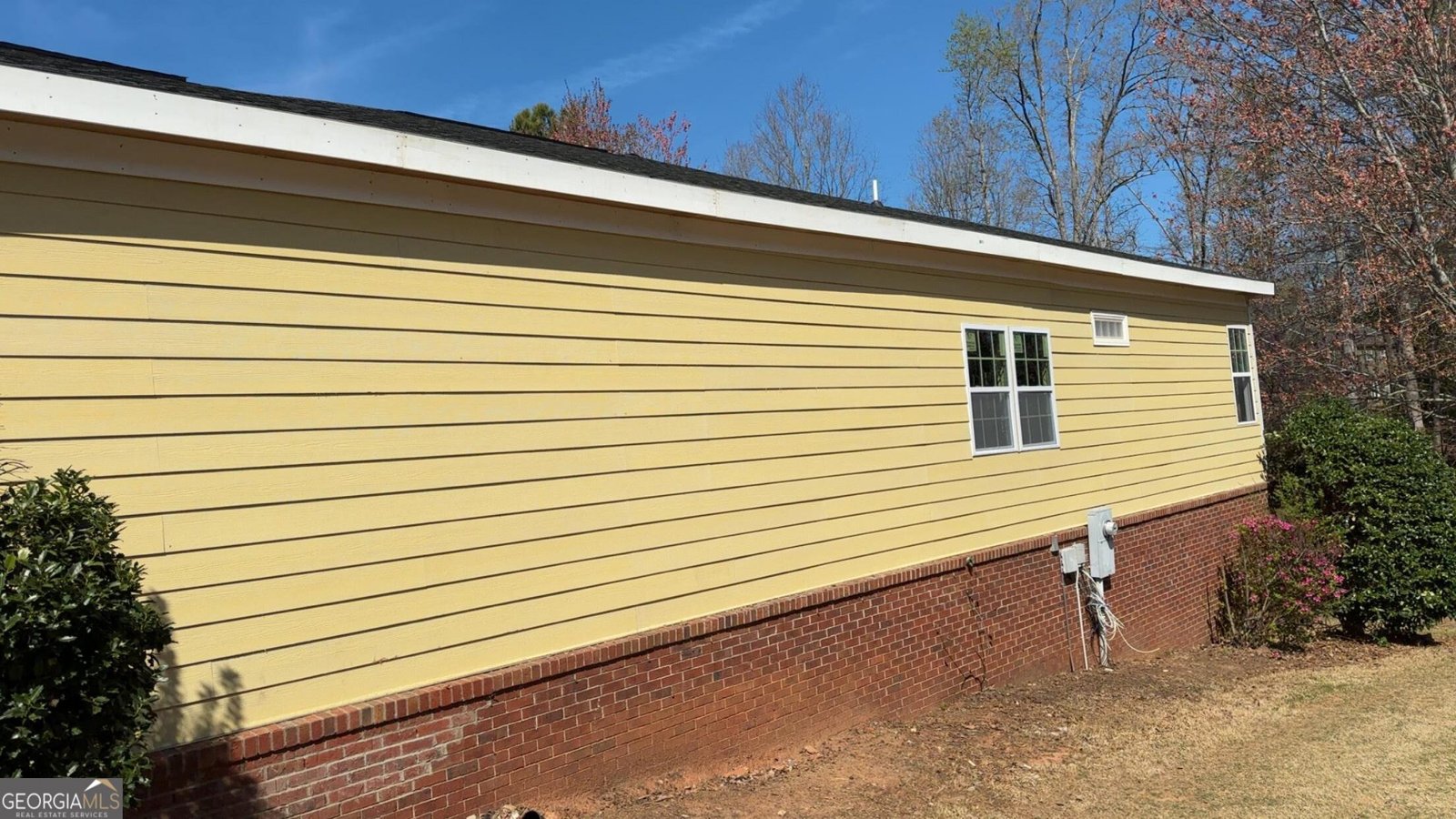 8828 Patricia Rose Douglasville - 24