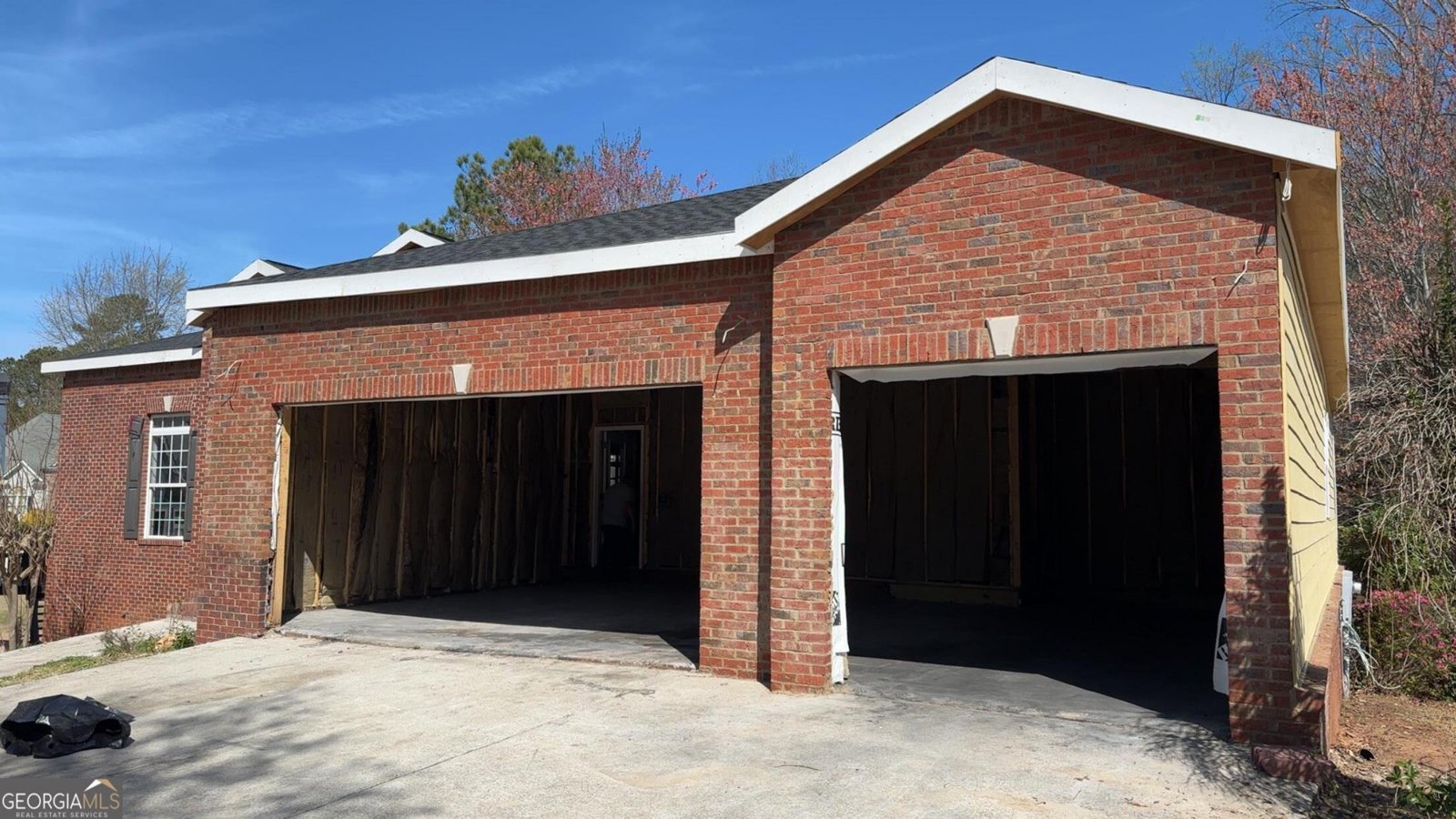 8828 Patricia Rose Douglasville - 25