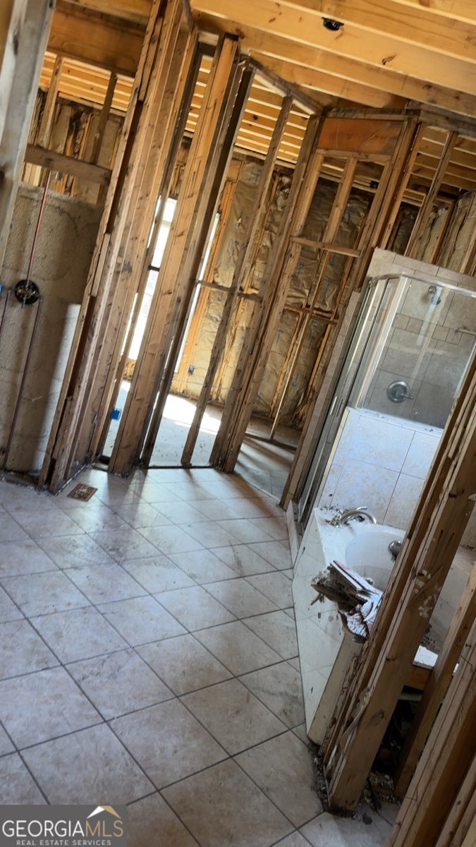 8828 Patricia Rose Douglasville - 5