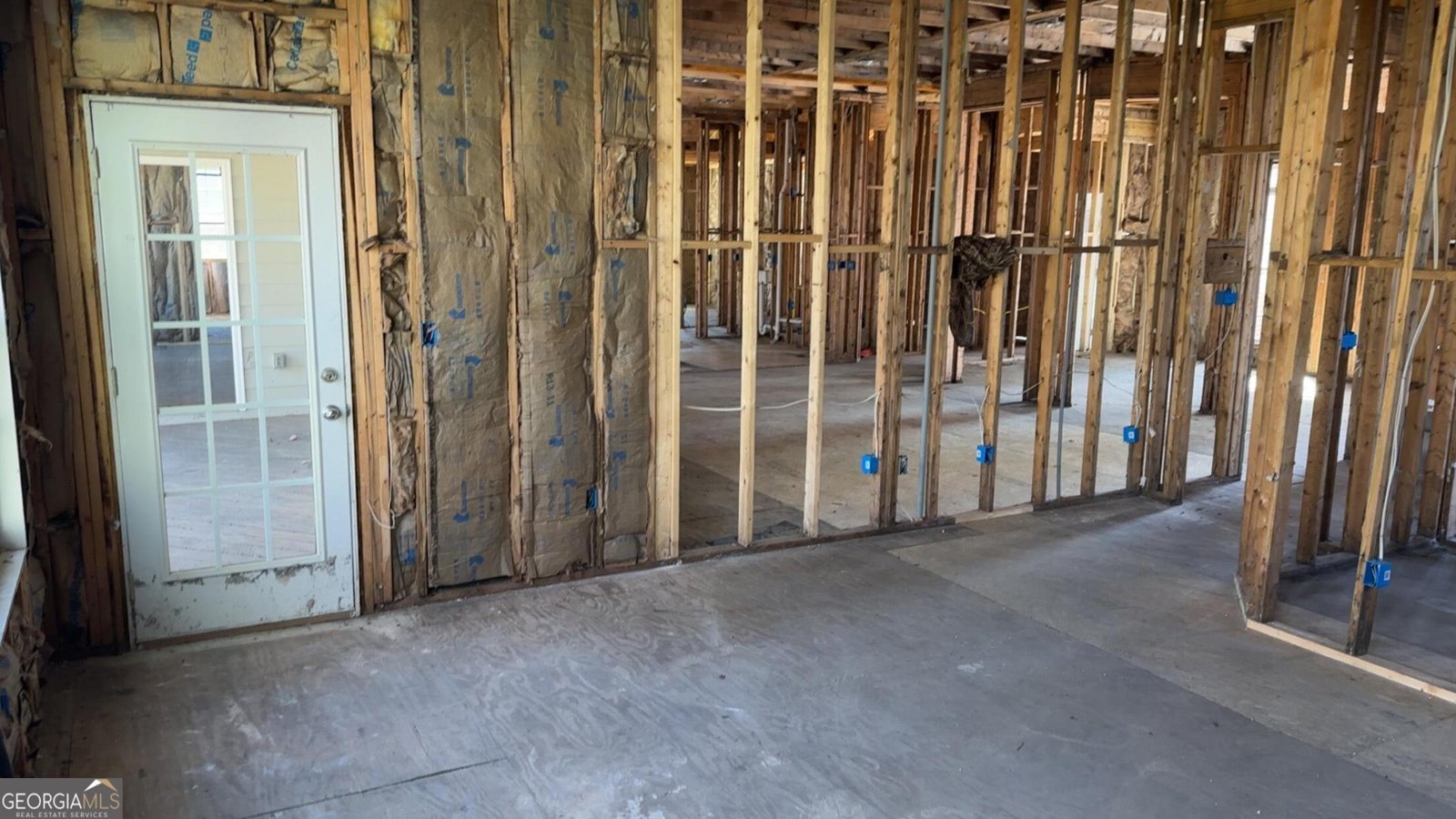 8828 Patricia Rose Douglasville - 6