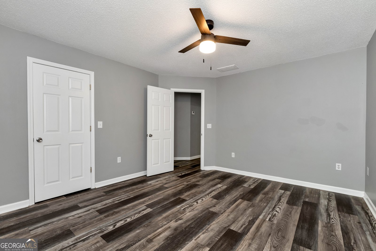 150 Buckeye Trails Drive Commerce - 32