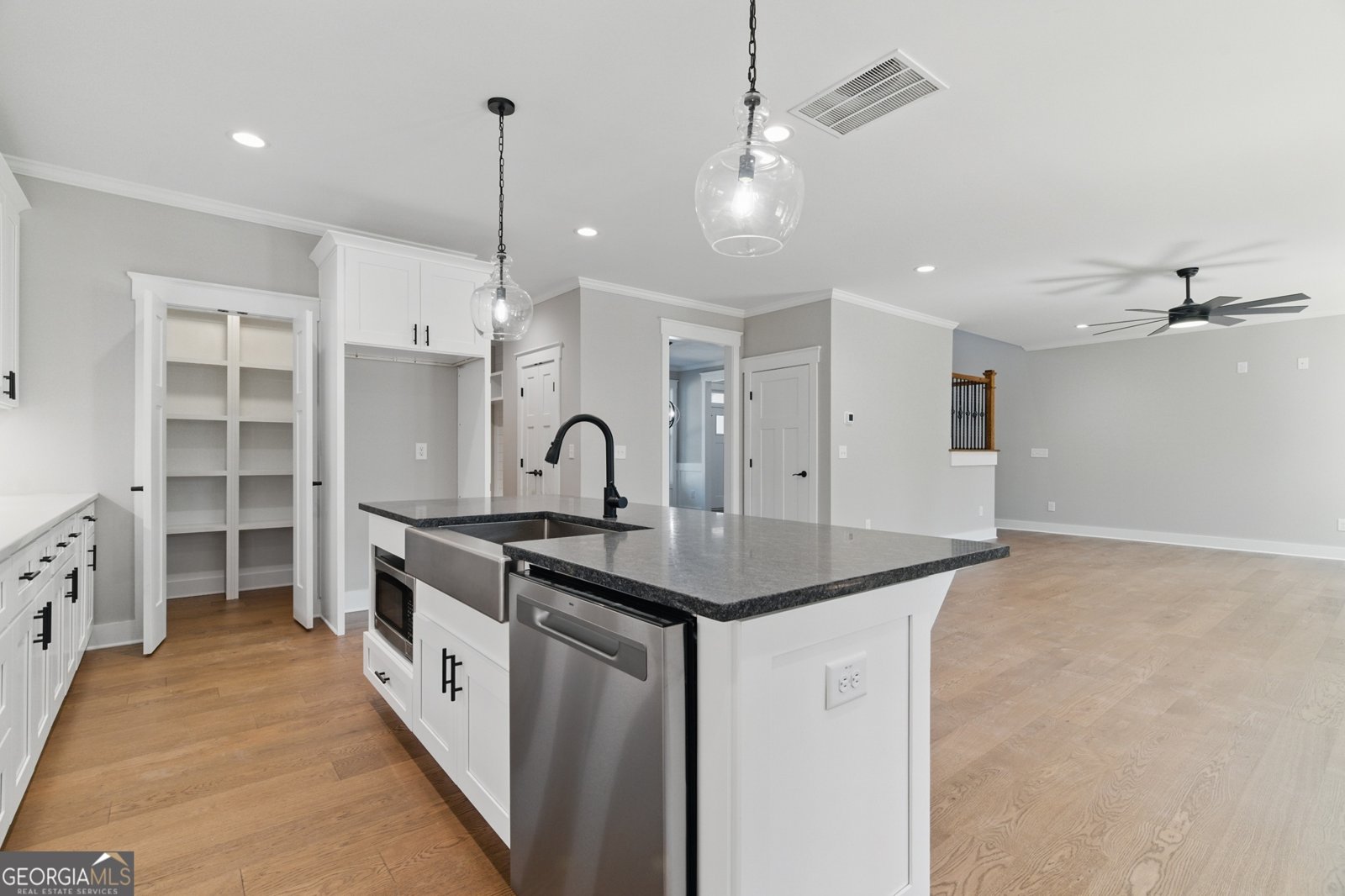 36 Fieldstone Trace Jasper - 19