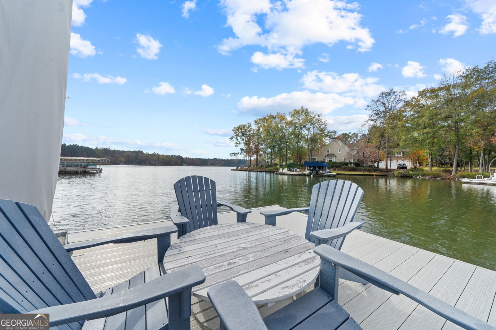 1101 Shoal Creek Court Greensboro - 11