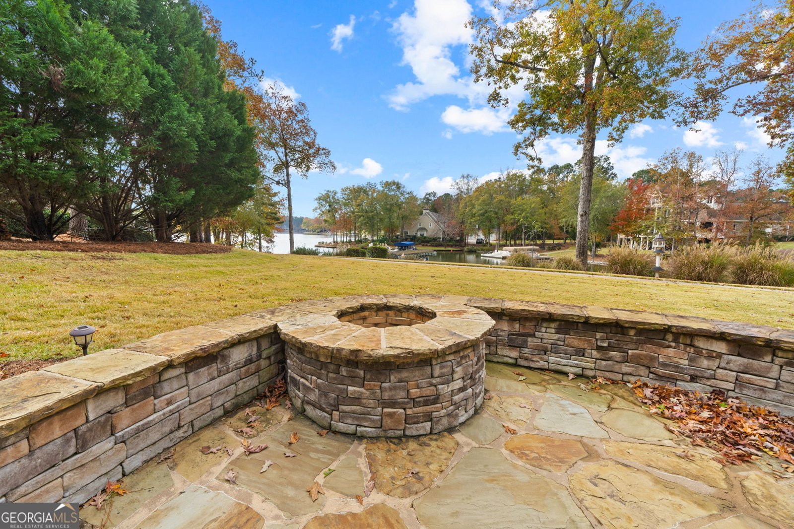 1101 Shoal Creek Court Greensboro - 20