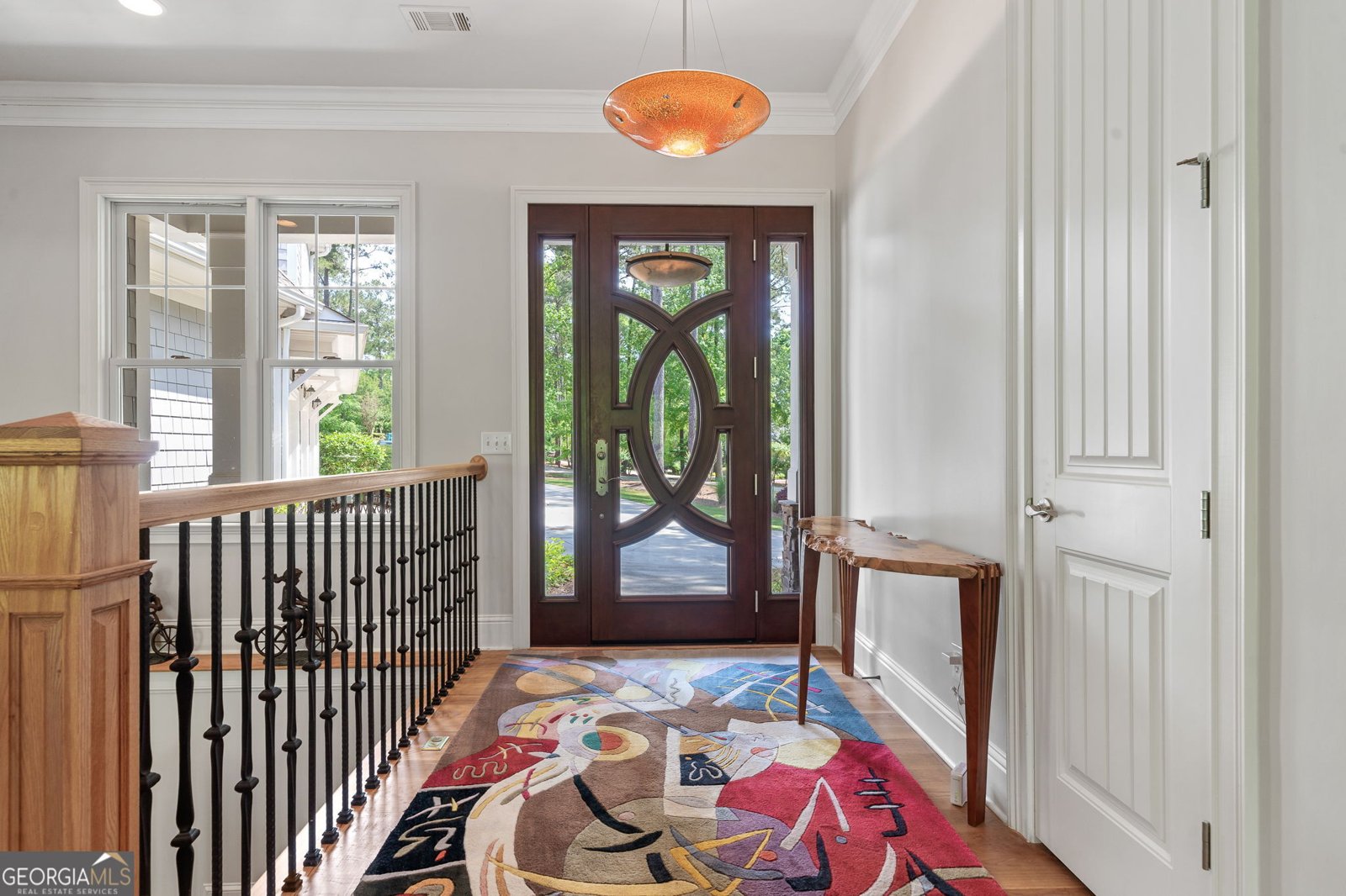 1101 Shoal Creek Court Greensboro - 25