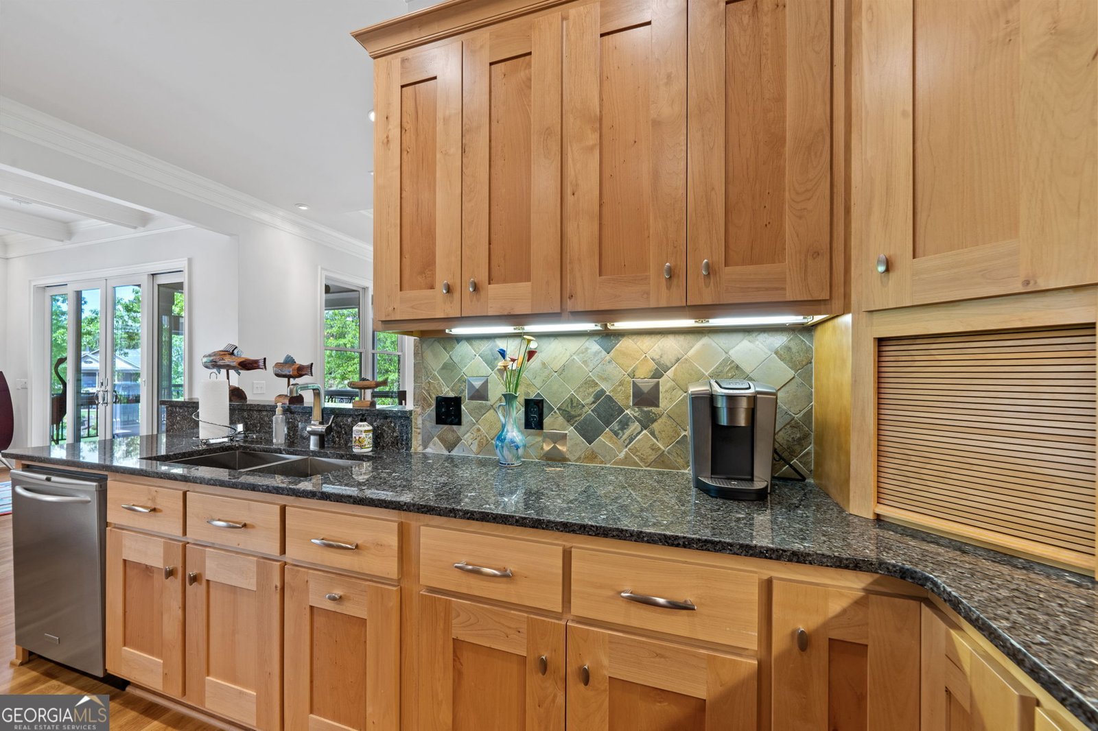 1101 Shoal Creek Court Greensboro - 35