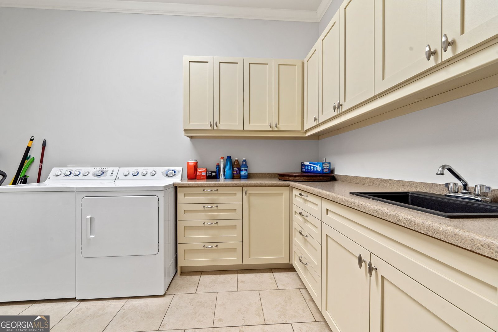 1101 Shoal Creek Court Greensboro - 38