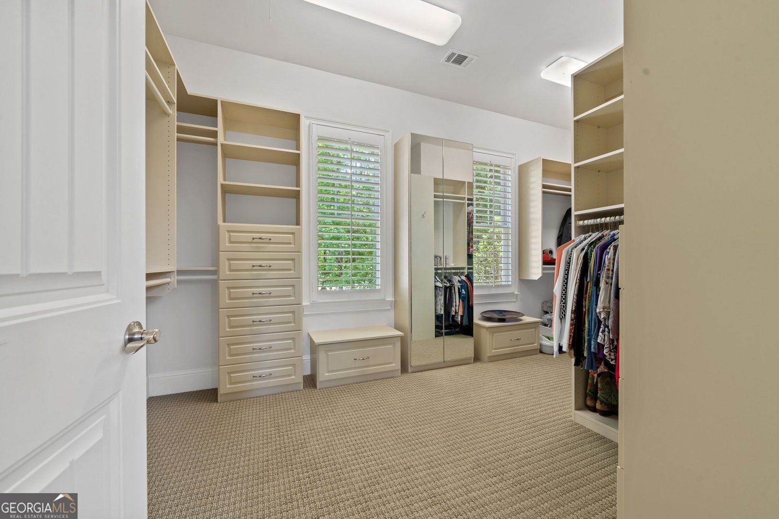 1101 Shoal Creek Court Greensboro - 40