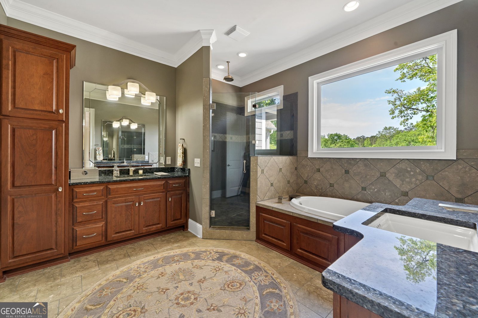 1101 Shoal Creek Court Greensboro - 41