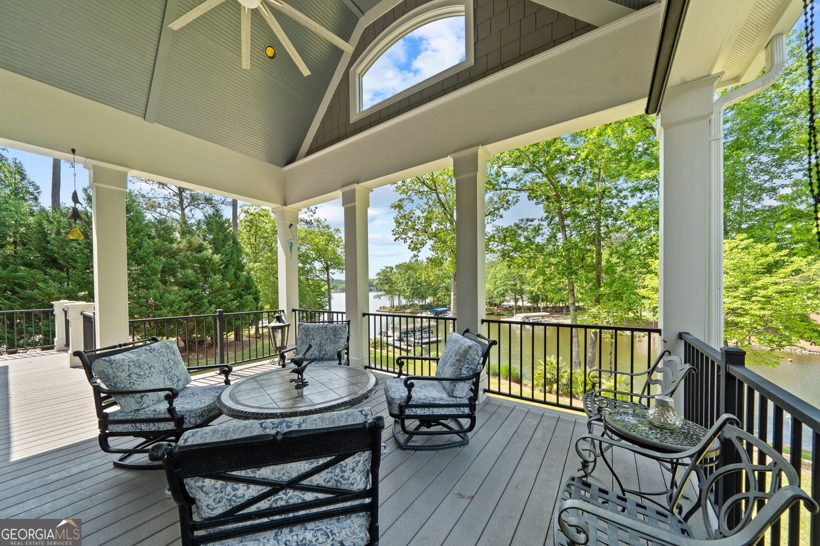 1101 Shoal Creek Court Greensboro - 43