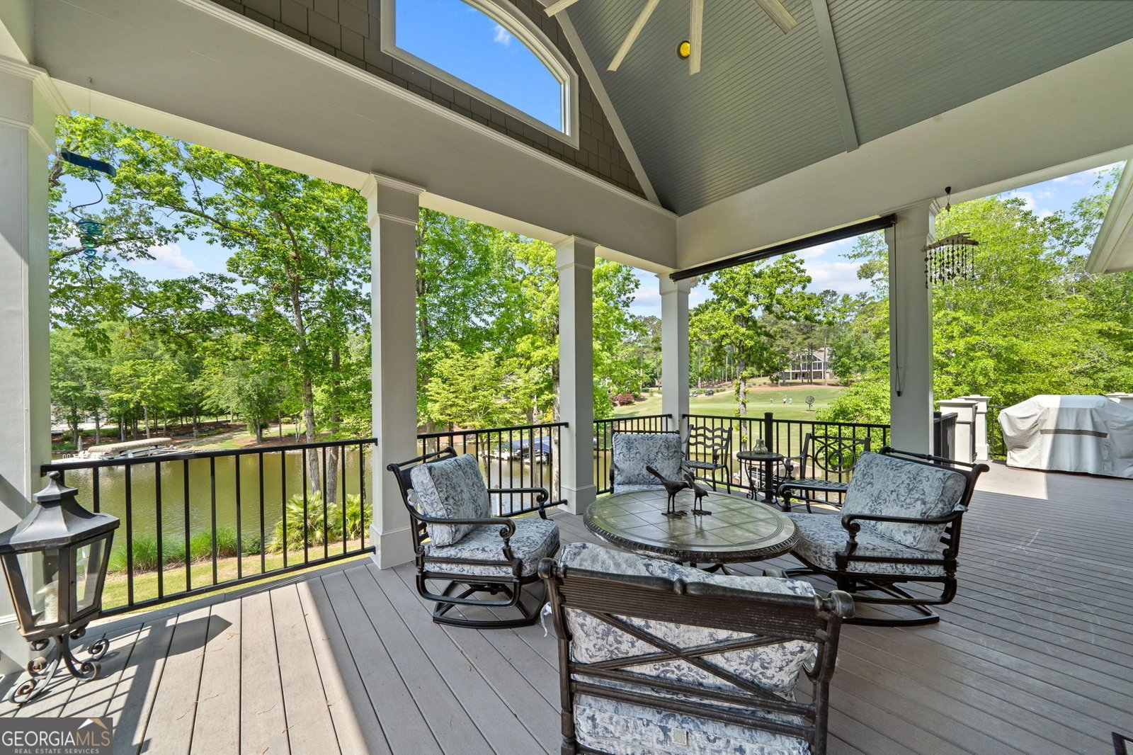 1101 Shoal Creek Court Greensboro - 44