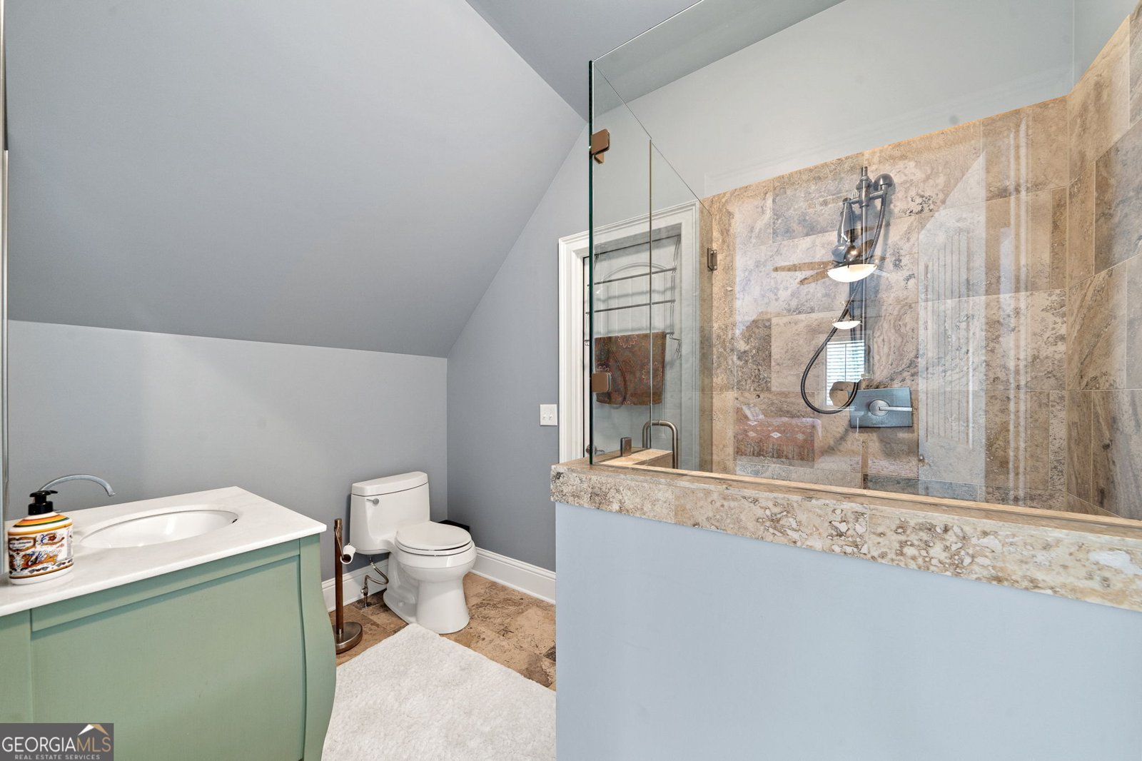 1101 Shoal Creek Court Greensboro - 48