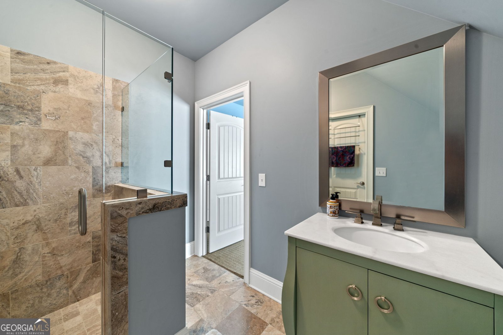 1101 Shoal Creek Court Greensboro - 49