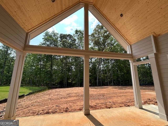 LOT 180 SNUG HARBOR PLACE Newnan - 15