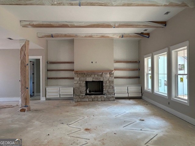 LOT 180 SNUG HARBOR PLACE Newnan - 16
