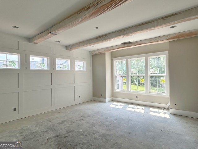 LOT 180 SNUG HARBOR PLACE Newnan - 17