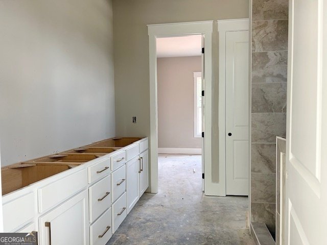 LOT 180 SNUG HARBOR PLACE Newnan - 18
