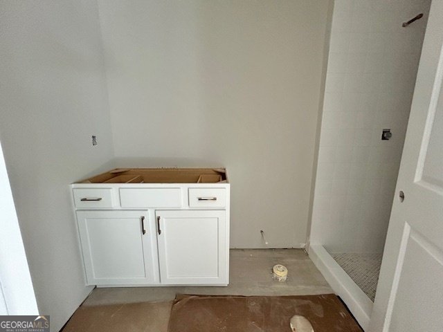 LOT 180 SNUG HARBOR PLACE Newnan - 22