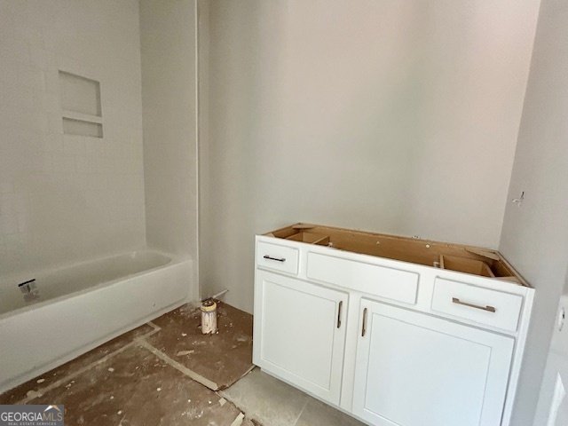 LOT 180 SNUG HARBOR PLACE Newnan - 25
