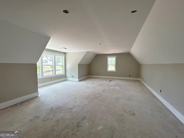LOT 180 SNUG HARBOR PLACE Newnan - 27