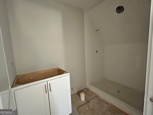 LOT 180 SNUG HARBOR PLACE Newnan - 28