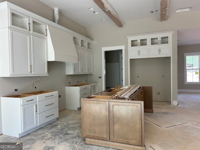 LOT 180 SNUG HARBOR PLACE Newnan - 29