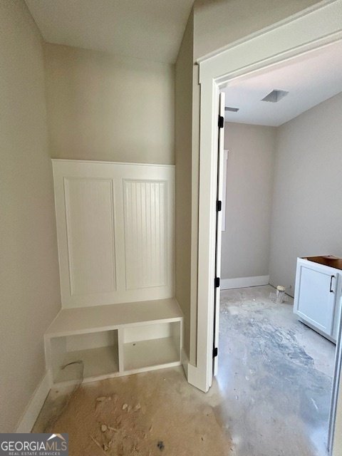LOT 180 SNUG HARBOR PLACE Newnan - 30