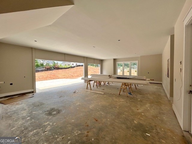 LOT 180 SNUG HARBOR PLACE Newnan - 31