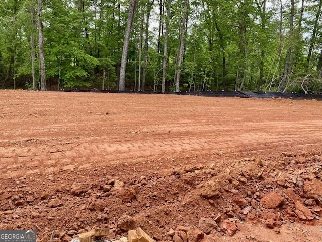 LOT 180 SNUG HARBOR PLACE Newnan - 33