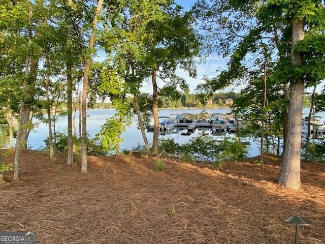 LOT 180 SNUG HARBOR PLACE Newnan - 8