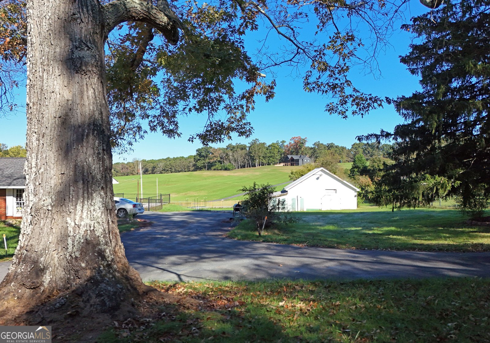 63 Loving Road Morganton - 10