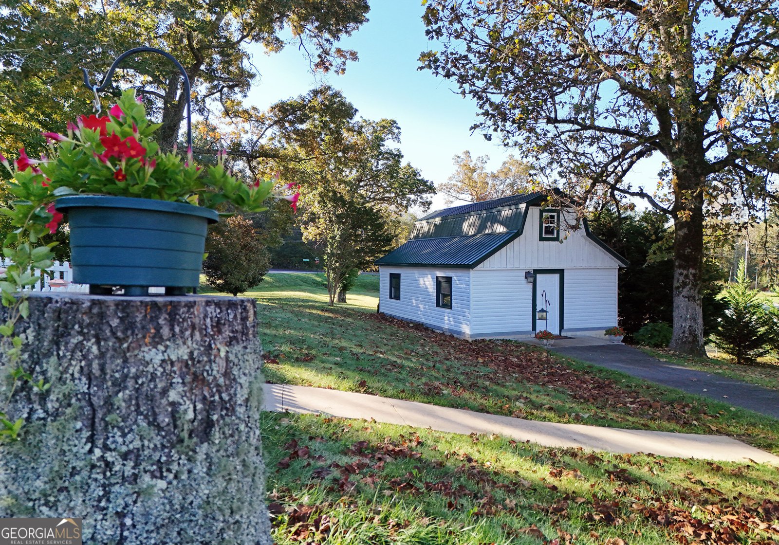 63 Loving Road Morganton - 11