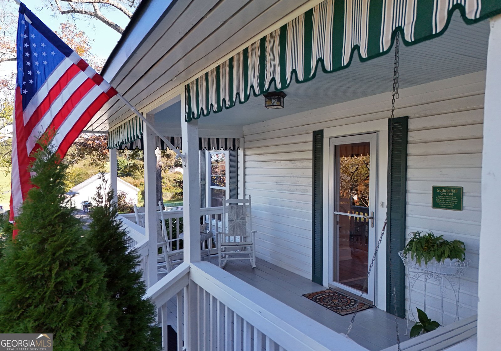 63 Loving Road Morganton - 14