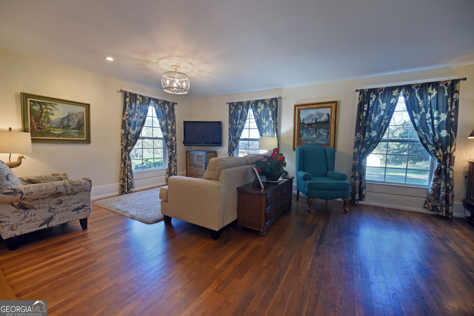 63 Loving Road Morganton - 20