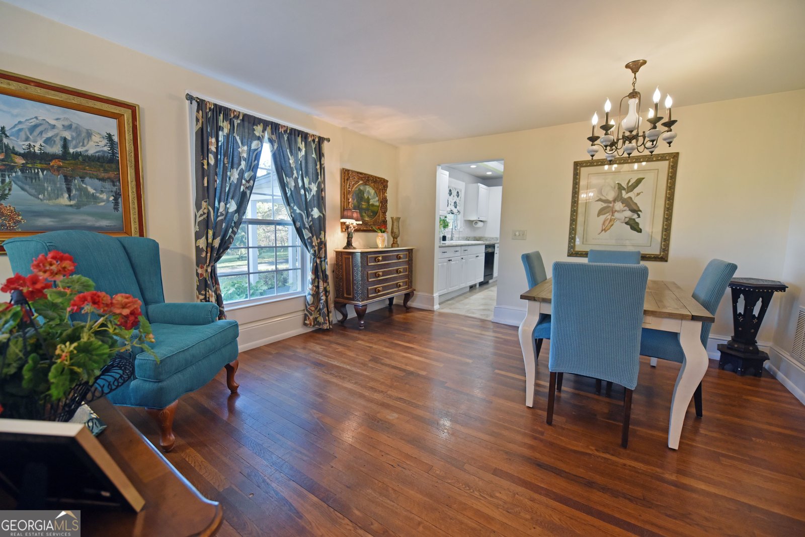 63 Loving Road Morganton - 22