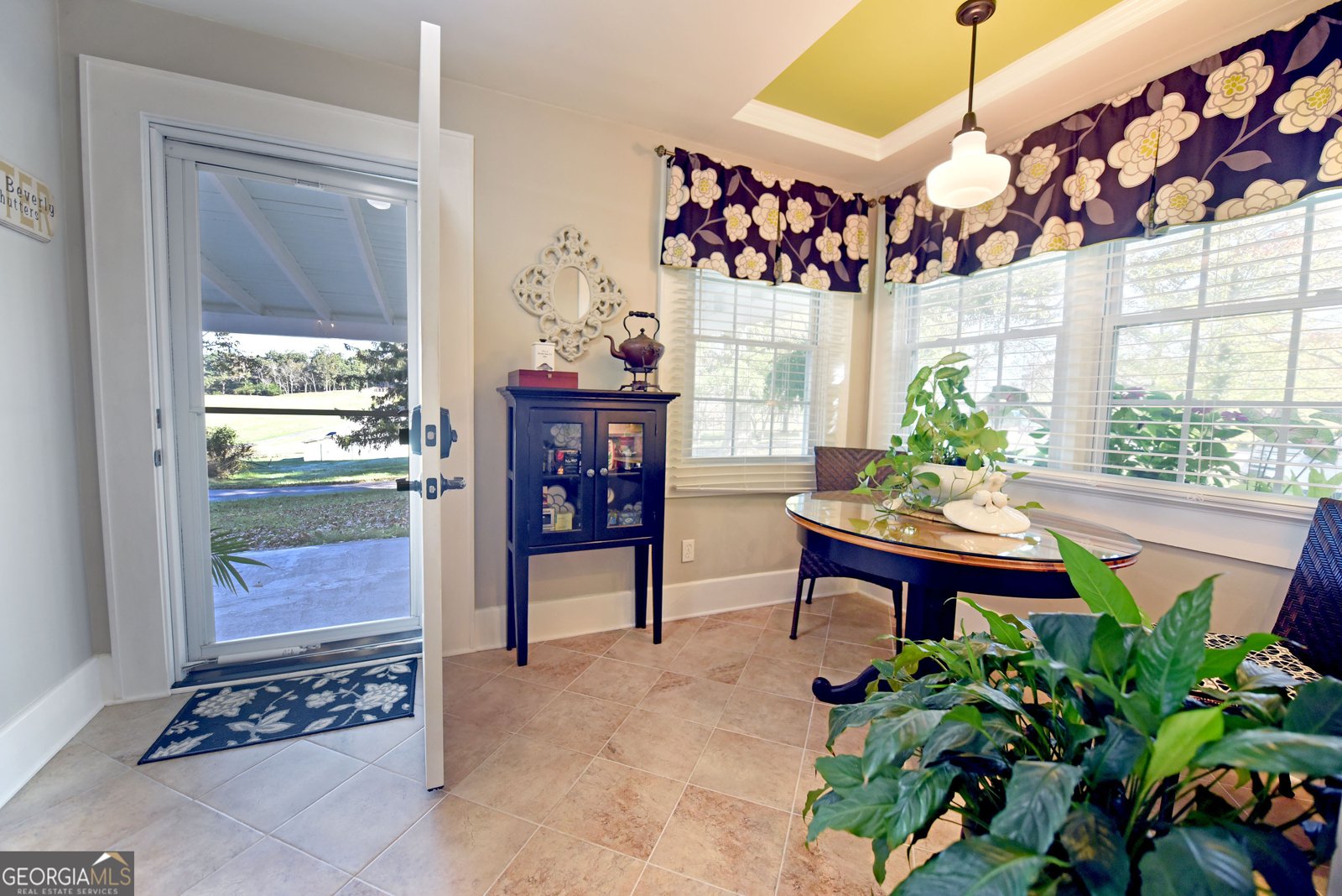 63 Loving Road Morganton - 28