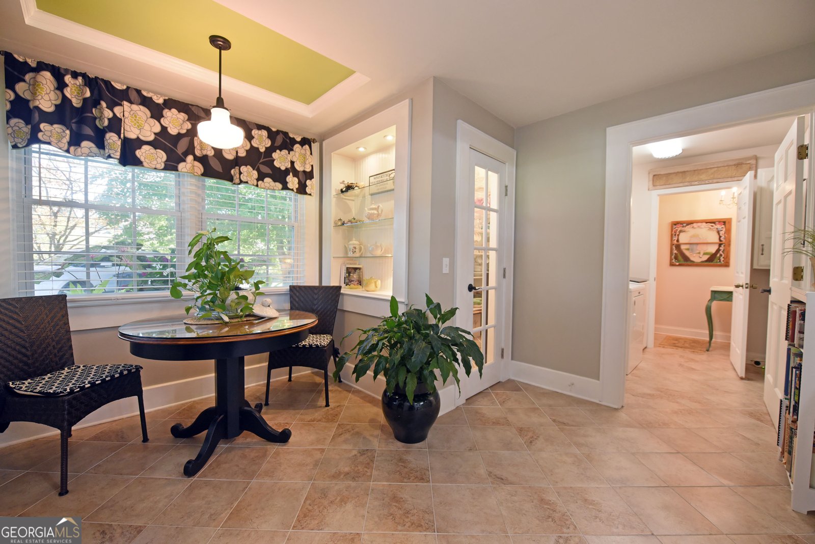 63 Loving Road Morganton - 29